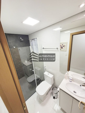 Imagem Apartamento com 4 Quartos à Venda, 158 m² em Cerqueira César - São Paulo Imagem Apartamento com 4 Quartos à Venda, 158 m² em Cerqueira César - São Paulo
