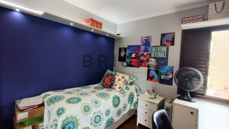 Imagem Apartamento com 2 Quartos à Venda, 75 m² em Brooklin - São Paulo Imagem Apartamento com 2 Quartos à Venda, 75 m² em Brooklin - São Paulo