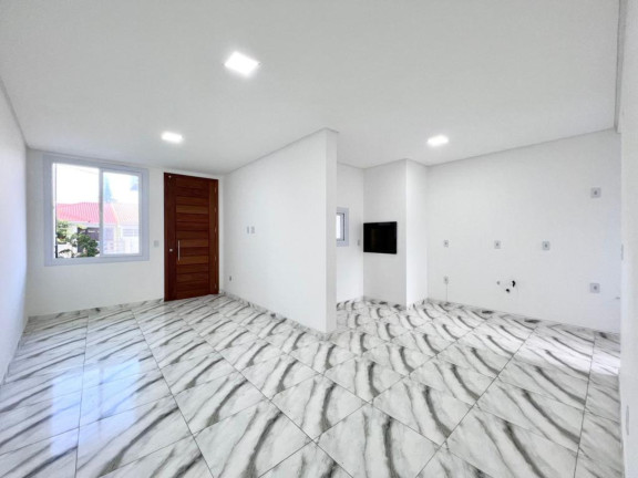 Imagem Casa com 2 Quartos à Venda, 67 m² em Guarani - Capao Da Canoa Imagem Casa com 2 Quartos à Venda, 67 m² em Guarani - Capao Da Canoa