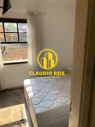 Imagem Sobrado com 2 Quartos à Venda, 150 m² em Campininha - São Paulo Imagem Sobrado com 2 Quartos à Venda, 150 m² em Campininha - São Paulo