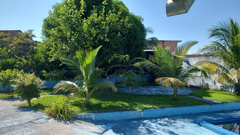 Imagem Casa com 3 Quartos à Venda, 120 m² em Nova Cidade - Manaus Imagem Casa com 3 Quartos à Venda, 120 m² em Nova Cidade - Manaus
