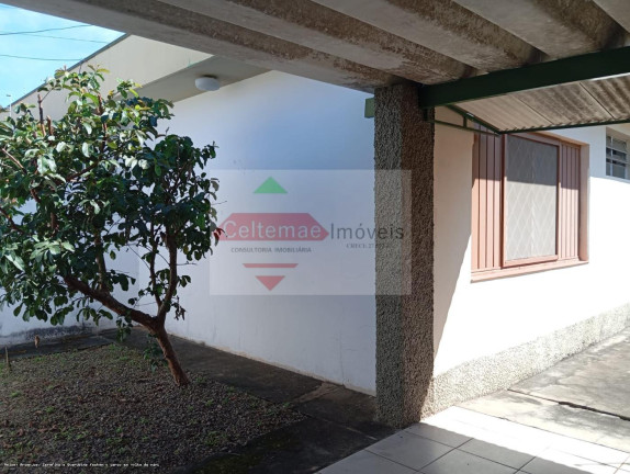 Imagem Casa com 5 Quartos à Venda, 267 m² em Jardim Morumby - Taubaté Imagem Casa com 5 Quartos à Venda, 267 m² em Jardim Morumby - Taubaté
