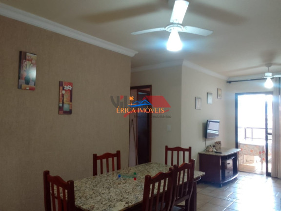 Imagem Apartamento com 2 Quartos à Venda, 85 m² em Praia Grande - Ubatuba Imagem Apartamento com 2 Quartos à Venda, 85 m² em Praia Grande - Ubatuba