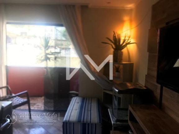 Imagem Apartamento com 4 Quartos à Venda, 150 m² em Vila Valparaiso - Santo André