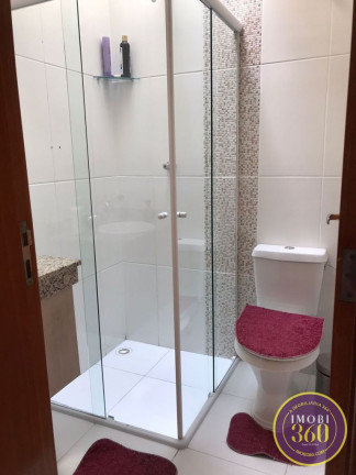 Imagem Casa de Condomínio com 3 Quartos à Venda, 128 m² em Cidade Patriarca - São Paulo Imagem Casa de Condomínio com 3 Quartos à Venda, 128 m² em Cidade Patriarca - São Paulo