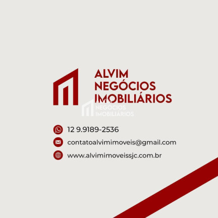 Imagem Apartamento com 2 Quartos à Venda, 87 m² em Vila Ema - São José Dos Campos Imagem Apartamento com 2 Quartos à Venda, 87 m² em Vila Ema - São José Dos Campos