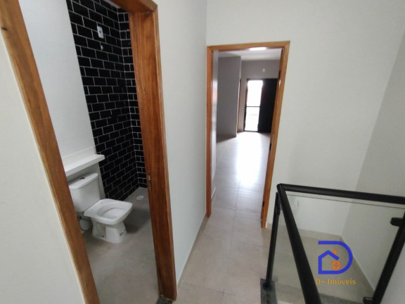 Imagem Imóvel com 3 Quartos à Venda, 122 m² em Jardim São Carlos (zona Leste) - São Paulo Imagem Imóvel com 3 Quartos à Venda, 122 m² em Jardim São Carlos (zona Leste) - São Paulo