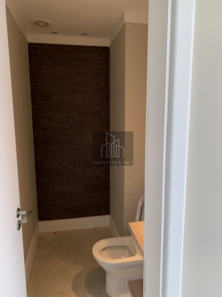 Imagem Apartamento com 3 Quartos à Venda, 150 m² em Empresarial 18 Do Forte - Barueri Imagem Apartamento com 3 Quartos à Venda, 150 m² em Empresarial 18 Do Forte - Barueri