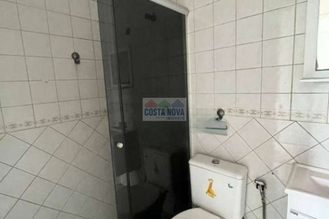 Imagem Apartamento com 2 Quartos à Venda, 75 m² Imagem Apartamento com 2 Quartos à Venda, 75 m²