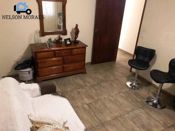Imagem Sobrado com 4 Quartos à Venda, em Santa Paula - São Caetano Do Sul Imagem Sobrado com 4 Quartos à Venda, em Santa Paula - São Caetano Do Sul