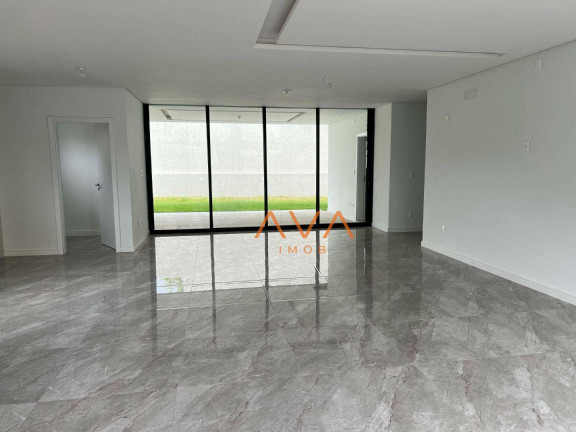 Imagem Casa com 4 Quartos à Venda, 380 m² em Ingleses - Florianópolis Imagem Casa com 4 Quartos à Venda, 380 m² em Ingleses - Florianópolis