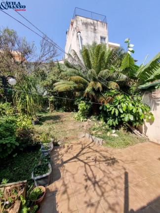 Imagem Casa com 2 Quartos à Venda, em Vila Ema - São Paulo Imagem Casa com 2 Quartos à Venda, em Vila Ema - São Paulo