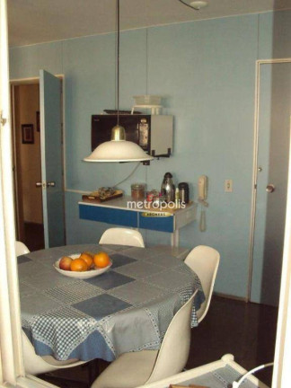Imagem Apartamento com 3 Quartos à Venda, 149 m² em Perdizes - São Paulo Imagem Apartamento com 3 Quartos à Venda, 149 m² em Perdizes - São Paulo