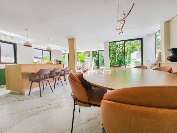 Imagem Casa com 3 Quartos à Venda, 250 m² em Riviera De São Lourenço - Bertioga Imagem Casa com 3 Quartos à Venda, 250 m² em Riviera De São Lourenço - Bertioga