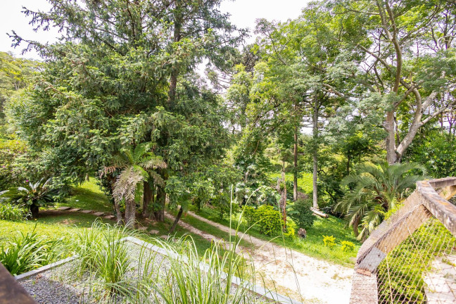 Imagem Terreno à Venda, 35.076 m² em Lamenha Grande - Almirante Tamandaré Imagem Terreno à Venda, 35.076 m² em Lamenha Grande - Almirante Tamandaré