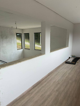 Imagem Chácara à Venda, 1.569 m² em Parurú - Ibiúna Imagem Chácara à Venda, 1.569 m² em Parurú - Ibiúna
