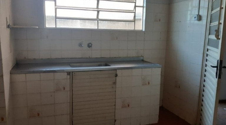 Imagem Imóvel com 3 Quartos à Venda, 234 m² em Vila Crispim - Cruzeiro Imagem Imóvel com 3 Quartos à Venda, 234 m² em Vila Crispim - Cruzeiro