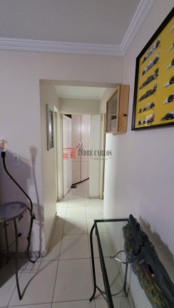 Imagem Apartamento com 2 Quartos à Venda, 55 m² em Bandeiras - Osasco Imagem Apartamento com 2 Quartos à Venda, 55 m² em Bandeiras - Osasco