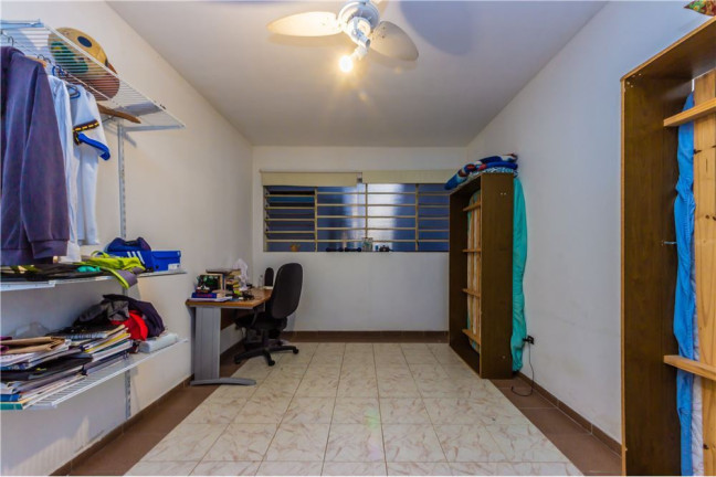 Imagem Casa com 2 Quartos à Venda, em Vila Sônia - São Paulo Imagem Casa com 2 Quartos à Venda, em Vila Sônia - São Paulo