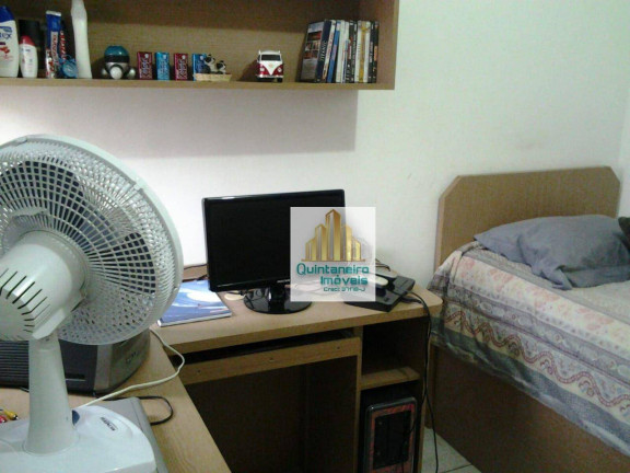 Imagem Apartamento com 3 Quartos à Venda, 127 m² em Centro - Guarulhos Imagem Apartamento com 3 Quartos à Venda, 127 m² em Centro - Guarulhos