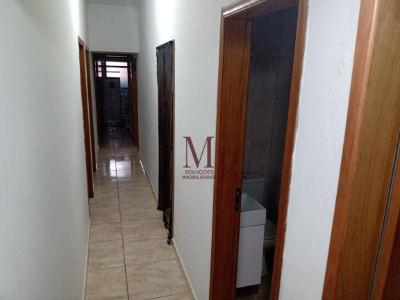 Imagem Casa com 4 Quartos à Venda, 400 m² em Balneário Flórida - Praia Grande Imagem Casa com 4 Quartos à Venda, 400 m² em Balneário Flórida - Praia Grande