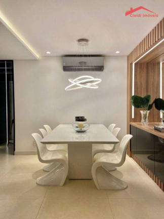 Imagem Apartamento com 2 Quartos à Venda, 76 m² em Centro - Joinville Imagem Apartamento com 2 Quartos à Venda, 76 m² em Centro - Joinville