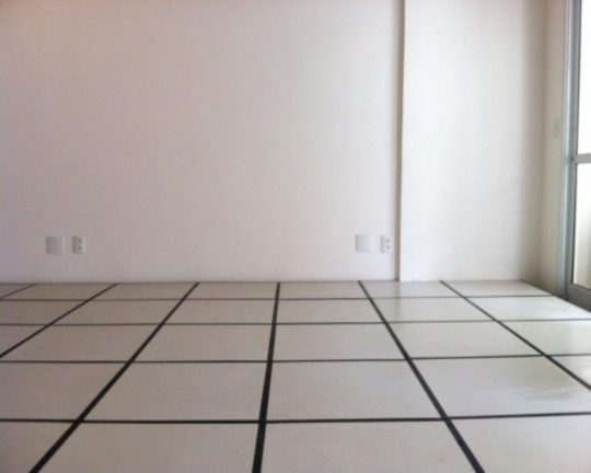 Imagem Imóvel Comercial à Venda, 80 m² em Moóca - São Paulo