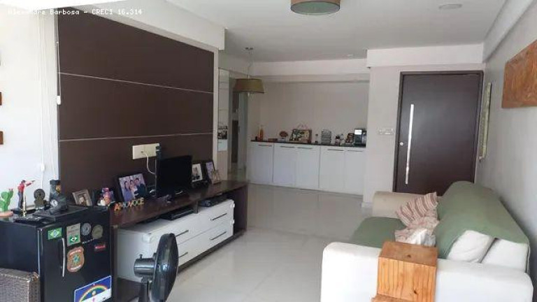 Imagem Apartamento com 3 Quartos à Venda, 95 m² em Boa Viagem - Recife Imagem Apartamento com 3 Quartos à Venda, 95 m² em Boa Viagem - Recife