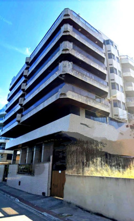 Imagem Apartamento com 3 Quartos à Venda, 153 m² em Braga - Cabo Frio Imagem Apartamento com 3 Quartos à Venda, 153 m² em Braga - Cabo Frio