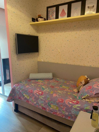 Imagem Casa com 3 Quartos à Venda, 176 m² em Embaré - Santos Imagem Casa com 3 Quartos à Venda, 176 m² em Embaré - Santos