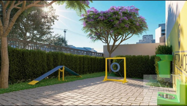 Imagem Casa com 2 Quartos à Venda, 43 m² em Centro - Diadema Imagem Casa com 2 Quartos à Venda, 43 m² em Centro - Diadema