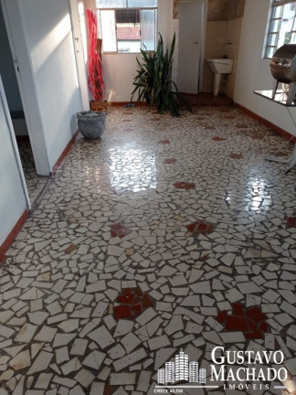 Imagem Imóvel com 2 Quartos à Venda, 123 m² em Eucaliptal - Volta Redonda