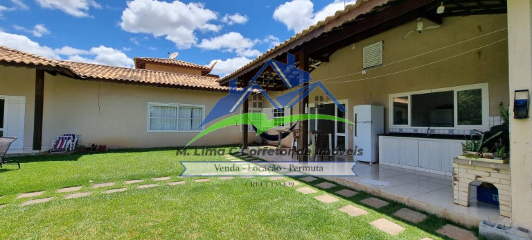 Imagem Chácara com 5 Quartos à Venda, 1 m² em Condomínio Serra Da Estrela - Atibaia Imagem Chácara com 5 Quartos à Venda, 1 m² em Condomínio Serra Da Estrela - Atibaia
