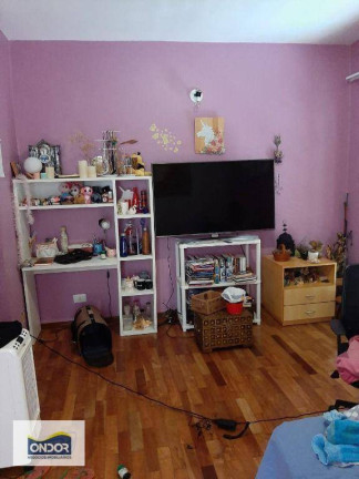 Imagem Casa de Condomínio com 4 Quartos à Venda, 353 m² em Granja Viana - Carapicuíba Imagem Casa de Condomínio com 4 Quartos à Venda, 353 m² em Granja Viana - Carapicuíba