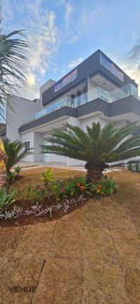 Imagem Casa com 3 Quartos à Venda, 272 m² em Morada Da Praia - Bertioga Imagem Casa com 3 Quartos à Venda, 272 m² em Morada Da Praia - Bertioga