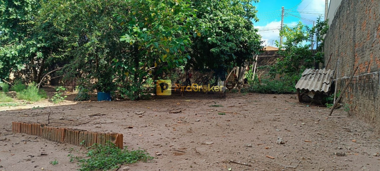 Imagem Terreno à Venda, 307 m² em Altos De Ipeúna - Ipeúna Imagem Terreno à Venda, 307 m² em Altos De Ipeúna - Ipeúna