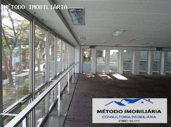 Imagem Imóvel Comercial à Venda, 7.922 m² em Jardim Paulista - São Paulo Imagem Imóvel Comercial à Venda, 7.922 m² em Jardim Paulista - São Paulo