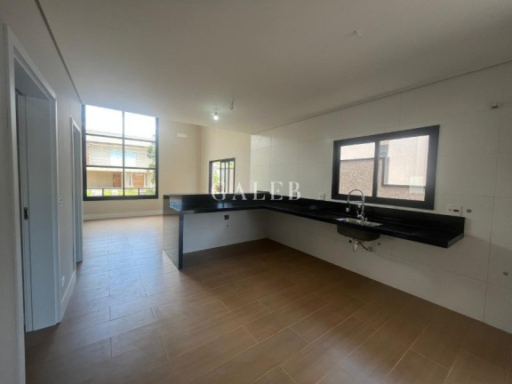 Imagem Casa com 3 Quartos à Venda, 182 m² em Condomínio Terras De Atibaia Ii - Atibaia Imagem Casa com 3 Quartos à Venda, 182 m² em Condomínio Terras De Atibaia Ii - Atibaia