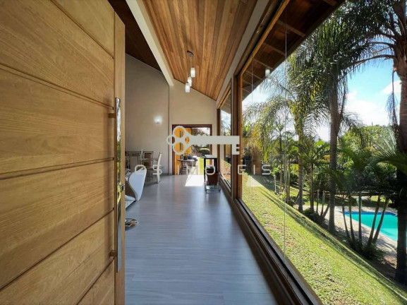 Imagem Casa com 4 Quartos à Venda, em Chácara Santa Lúcia - Carapicuíba Imagem Casa com 4 Quartos à Venda, em Chácara Santa Lúcia - Carapicuíba