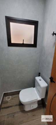 Imagem Casa com 3 Quartos à Venda, 136 m² em Jardim Bréscia - Indaiatuba Imagem Casa com 3 Quartos à Venda, 136 m² em Jardim Bréscia - Indaiatuba