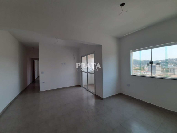 Imagem Apartamento com 2 Quartos à Venda, 74 m² em Campo Grande - Santos Imagem Apartamento com 2 Quartos à Venda, 74 m² em Campo Grande - Santos