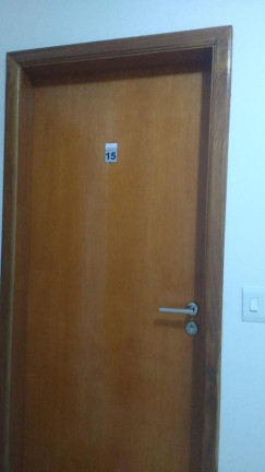 Imagem Apartamento com 2 Quartos à Venda, 80 m² em Tupi - Praia Grande