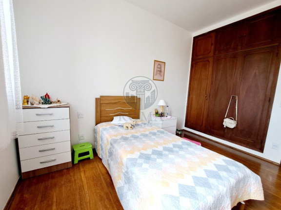 Imagem Imóvel com 3 Quartos à Venda, 157 m² em Higienópolis - Ribeirão Preto Imagem Imóvel com 3 Quartos à Venda, 157 m² em Higienópolis - Ribeirão Preto
