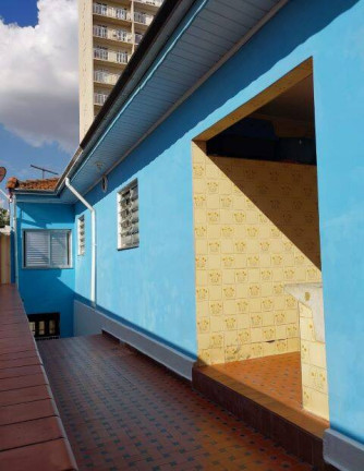 Imagem Sobrado com 3 Quartos à Venda, 215 m² em Vila Alpina - São Paulo Imagem Sobrado com 3 Quartos à Venda, 215 m² em Vila Alpina - São Paulo