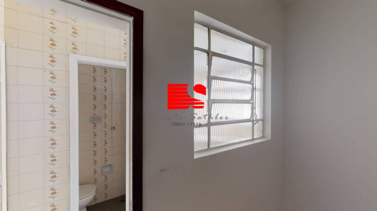 Imagem Apartamento com 4 Quartos à Venda, 140 m² em Santo Antônio - Belo Horizonte