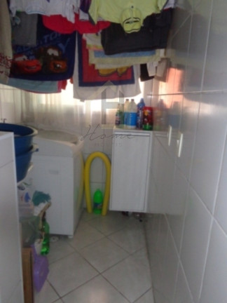 Imagem Imóvel com 2 Quartos à Venda, 70 m² em Boa Vista - São Caetano Do Sul Imagem Imóvel com 2 Quartos à Venda, 70 m² em Boa Vista - São Caetano Do Sul