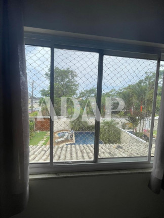 Imagem Casa com 4 Quartos à Venda, 250 m² em Recreio Dos Bandeirantes - Rio De Janeiro