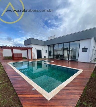Imagem Casa com 3 Quartos à Venda, 270 m² em Condominio Residencial Shamballa Iii - Atibaia Imagem Casa com 3 Quartos à Venda, 270 m² em Condominio Residencial Shamballa Iii - Atibaia