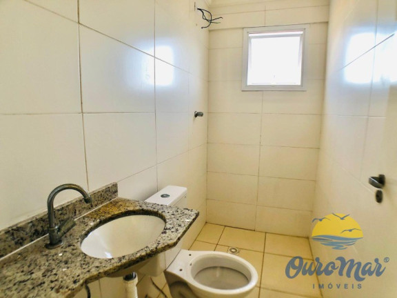 Imagem Apartamento com 2 Quartos para Alugar ou Temporada, 66 m² em Satélite - Itanhaém Imagem Apartamento com 2 Quartos para Alugar ou Temporada, 66 m² em Satélite - Itanhaém