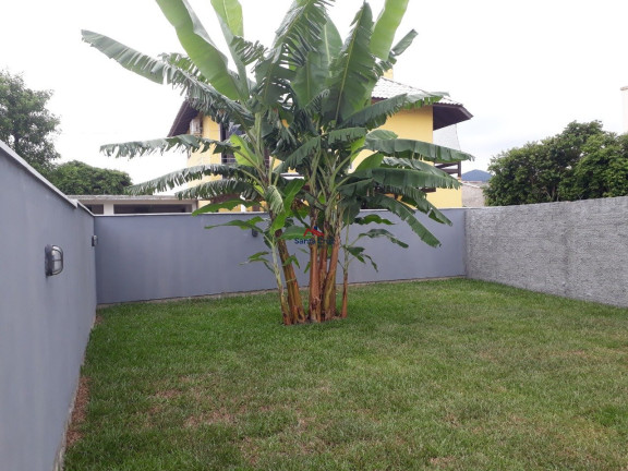 Imagem Sobrado com 2 Quartos à Venda, 109 m² em São João Do Rio Vermelho - Florianópolis